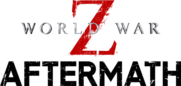 aftermath logo